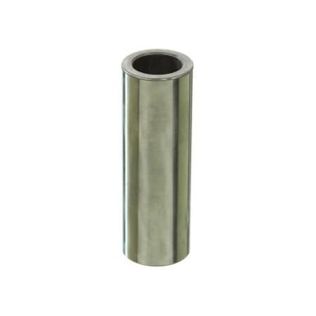 Seal Pwr Engine Part Piston Pin, P489 P489